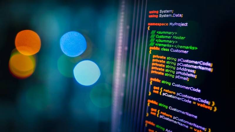 市中区网站建设:Ruby on Rails驱动高效网页应用的时机选择
